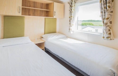 Burnham-on-Sea Haus | 3 bedroom accommodation in Burnham-on-Sea