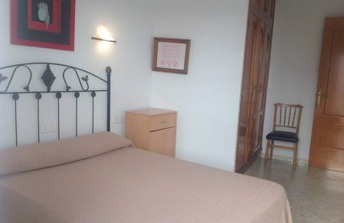 Calamonte Wohnung | Homerez - Nice appartement for 8 ppl. at Calamonte