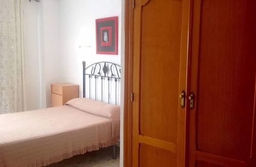 Calamonte Wohnung | Homerez - Nice appartement for 8 ppl. at Calamonte