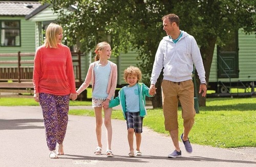 Wooler Haus | 3 bedroom accommodation in Wooler