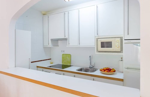 Orihuela Costa Wohnung | Flamingo Coast by Fidalsa