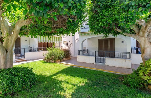 Orihuela Costa Wohnung | Flamingo Coast by Fidalsa