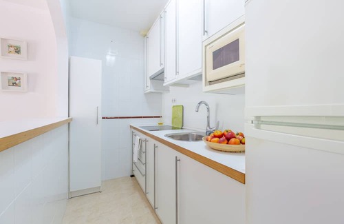 Orihuela Costa Wohnung | Flamingo Coast by Fidalsa