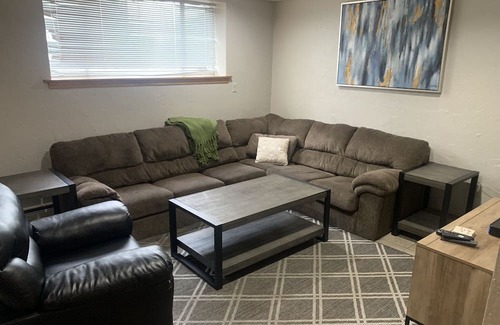 Jeffries Point Eigentumswohnung | Jeffries Point