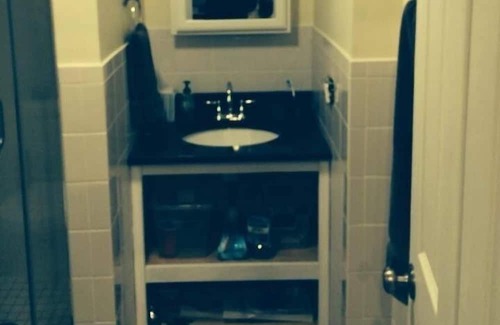 Jeffries Point Eigentumswohnung | Jeffries Point