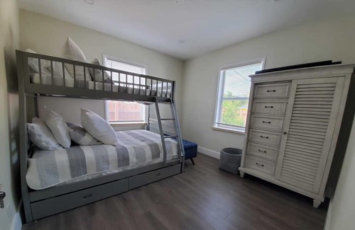 Delray Beach Haus | 5 Min Walk to the Ave 5 min Drive to the Beach! Pet friendly!