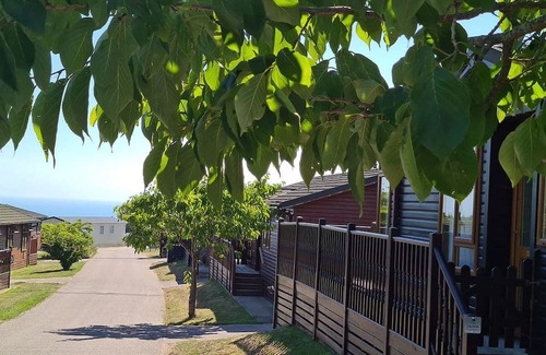 Ore Kabine | 2 bedroom accommodation in Hastings