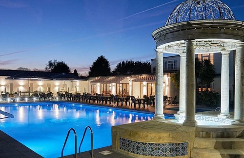 Westmarsh Haus | 2 bedroom accommodation in Monkton, Nr Ramsgate