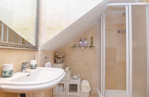 Platja de l'Arenal Wohnung | Penthouse Moreras del Saladar with A/C and Wi-fi