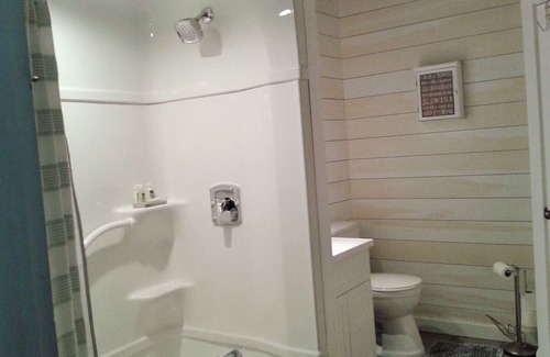 Inverness Sonstige | Renovated Schoolhouse w/ocean views across from Cabot Cliffs, sleeps up to12!!