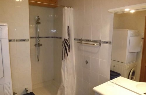 Saint-Projet-de-Salers Hütte | Gite Saint-Projet-de-Salers, 2 bedrooms, 4 persons