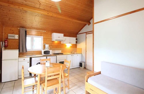 Arnac Hütte | Gite Arnac, 2 bedrooms, 5 persons