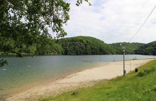 Arnac Hütte | Gite Arnac, 2 bedrooms, 5 persons