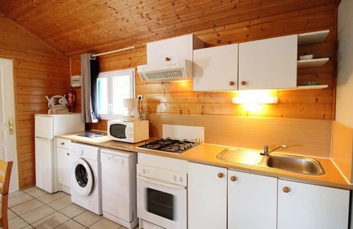 Arnac Hütte | Gite Arnac, 2 bedrooms, 5 persons