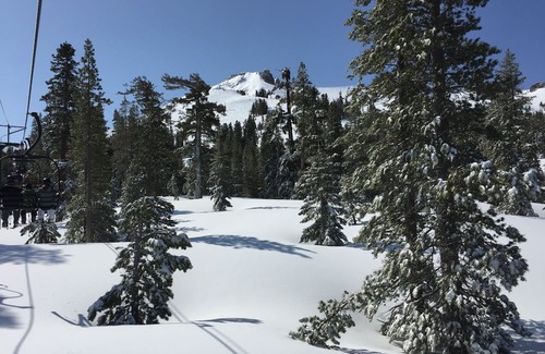 Alpine Northeast Haus | Backcountry Lovers Retreat - 35 min to Jackson