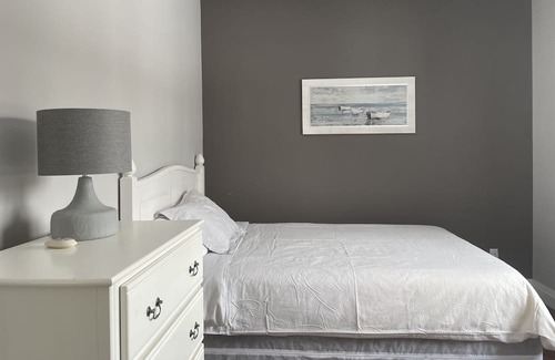 Greater Madawaska Hütte | Barrett Chute Cottage and Ski Chalet - 5 mins from Calabogie Peaks