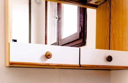 Les Stades Wohnung | Homerez - Beautiful appartement for 7 ppl. at Villiers-sur-Marne