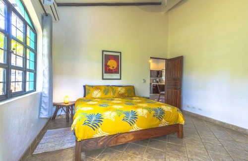 Hills of Esterillos Haus | Casa Destino - Private community with pool