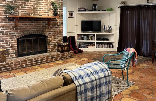 Boynton Beach Haus | Minutes from the beach