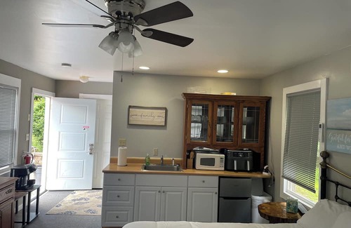 Circleville Haus | Beautiful oasis in Middletown NY