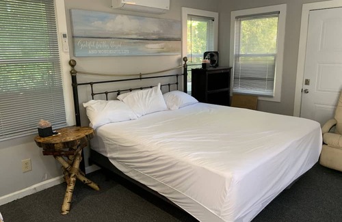 Circleville Haus | Beautiful oasis in Middletown NY