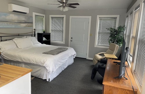 Circleville Haus | Beautiful oasis in Middletown NY