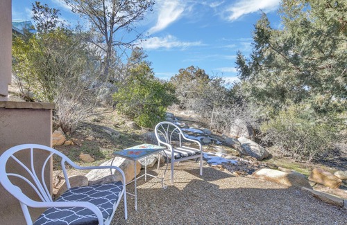 Prescott Haus | *luxury living in this spacious and stylish home, Min From Downtown!