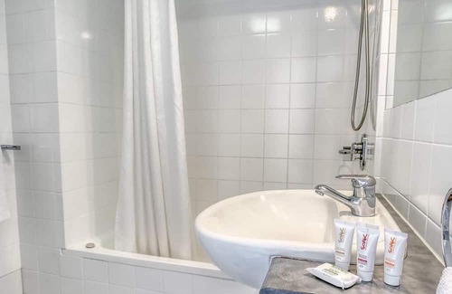 Alexandra Hills Wohnung | Modern, Private Studio Apartment