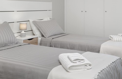 Foz do Arelho Wohnung | Lagoa Views- Holiday Apartment SCH 075
