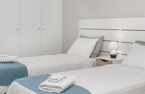 Foz do Arelho Wohnung | Lagoa Views- Holiday Apartment SCH 075