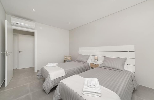 Foz do Arelho Wohnung | Lagoa Views- Holiday Apartment SCH 075