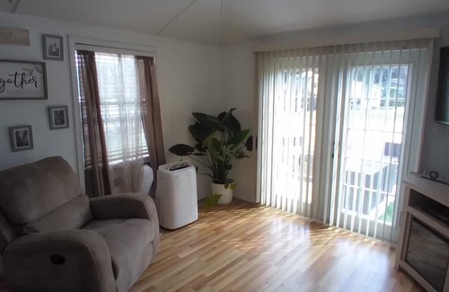 Titusville Haus | America’s highest-rated RV resort! wsrentalproperties.com