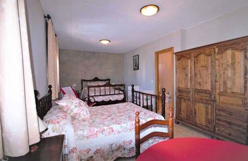 Vila-sacra Hütte | Belvilla by OYO Mas Lacosta