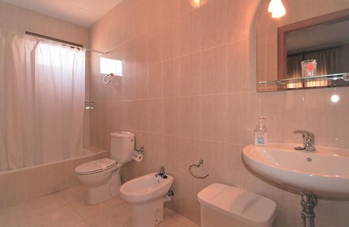 Vila-sacra Hütte | Belvilla by OYO Mas Lacosta