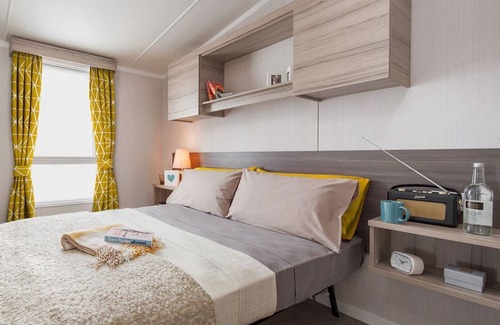 Cummertrees Haus | 3 bedroom accommodation in Annan, Dumfries & Galloway