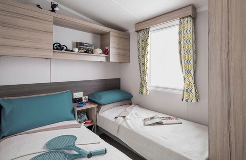Cummertrees Haus | 3 bedroom accommodation in Annan, Dumfries & Galloway