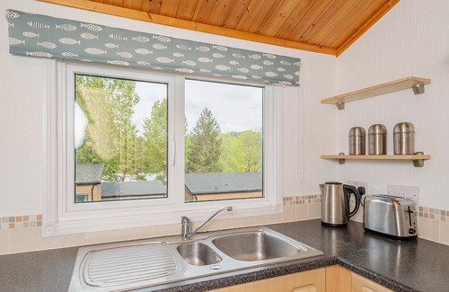 Bridport Kabine | 3 bedroom accommodation in Charmouth