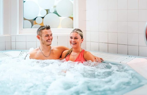 Birnam Haus | 2 bedroom accommodation in Birnam by Dunkeld
