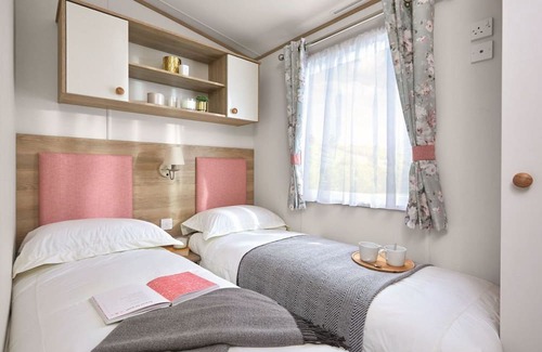 Birnam Haus | 2 bedroom accommodation in Birnam by Dunkeld