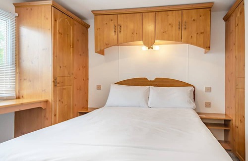 Potter Heigham Haus | 2 bedroom accommodation in Potter Heigham