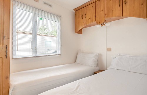 Potter Heigham Haus | 2 bedroom accommodation in Potter Heigham