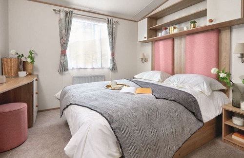 Birnam Haus | 3 bedroom accommodation in Birnam by Dunkeld