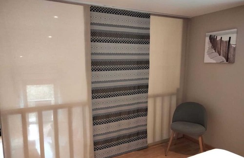 Bazincourt-sur-Saulx Haus | Homerez - Beautiful house for 6 ppl. at Bazincourt-sur-Saulx