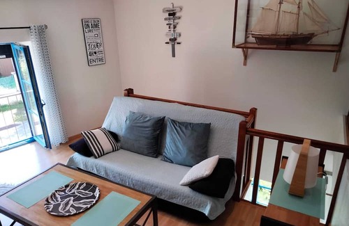 Bazincourt-sur-Saulx Haus | Homerez - Beautiful house for 6 ppl. at Bazincourt-sur-Saulx