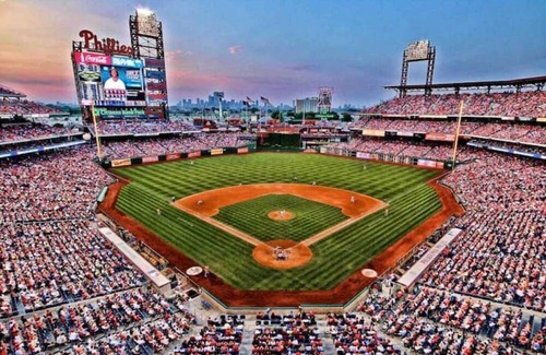 Upper Darby Haus | Jjjjjjjjjjjj