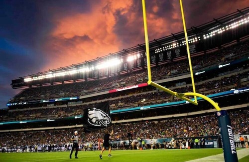 Upper Darby Haus | Jjjjjjjjjjjj