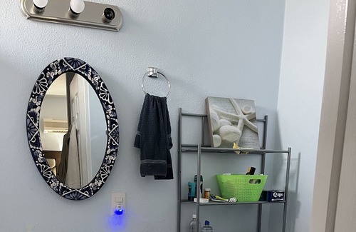 Los Ayala Haus | Beautiful Bucerias