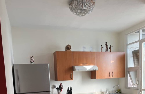 Los Ayala Haus | Beautiful Bucerias