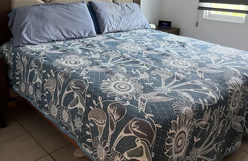 Los Ayala Haus | Beautiful Bucerias