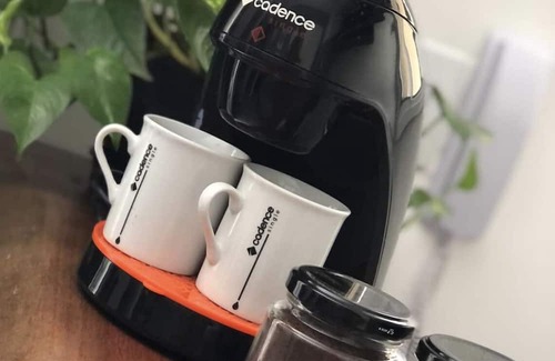 Se Haus | Liberdade - 5 min do Metrô Japão/Liberdade